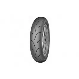Árengedmény Pneu Mitas MC-34 90/90-10 (50P) (F/R)