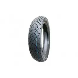 Legnépszerűbb Pneu Pirelli Angel Scooter 110/90-14 (57P) (R)