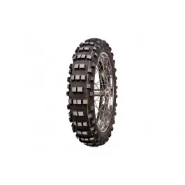 Biztonságos vásárlás Pneu arrière Mitas Enduro FIM EF-07 Super 120/90/18 71R