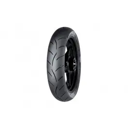Pneu Mitas MC-50 M-Racer 140/70-17 (66H) (R) Különleges ajánlat