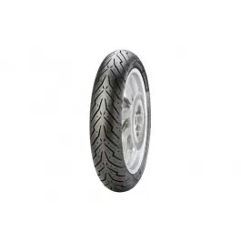 Pneu Pirelli Angel Scooter 110/80-14 (59S) (R) Exkluzív ajánlat