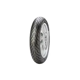 Olcsóbb Pneu Pirelli Angel Scooter 130/80-15 (63S) (R)