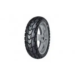 Pneu Mitas MC32 Win Scoot 130/60/13 60P Renforcé Prémium