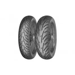 Pneu Mitas Touring Force-SC 140/70-16 (65S) (R) Olcsóbb