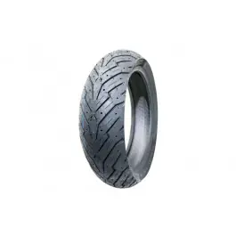 Korlátozott ajánlat Pneu Pirelli Angel Scooter 140/60-14 (64S) (R)