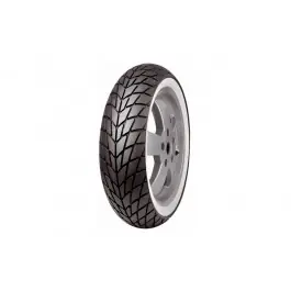 Ajánlat Pneu Mitas MC-20 Monsum WW 130/70-12 (62P) (F/R)