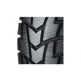 Pneu Mitas MC 32 130/70/17 62R Hiver Legnépszerűbb