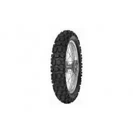 Akció Pneu Mitas MC-23 Rockrider 140/80-18 (70R) (R)