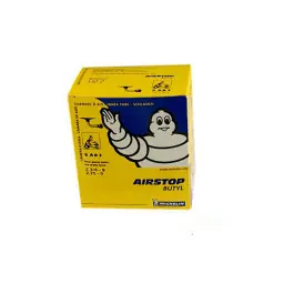 Árcsökkenés Chambre à air Michelin Scooter 2,75/9 Valve Coudée à 90°