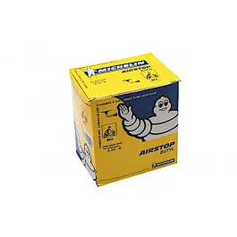 Chambre à air Michelin Scooter Valve 1202 4.50-8 Árengedmény