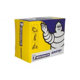 Biztonságos fizetés Chambre à air Michelin Off Road Rstop ST30F MI renforcé ST30F 90/100-16