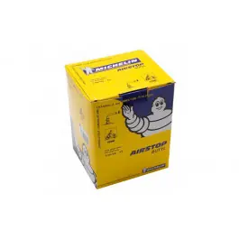 Chambre à air Michelin Road TR-4 130/90-15 Prémium