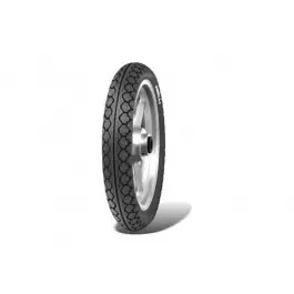 Utolsó esély Pneu Pirelli Mandrake MT 15 90/80-16 (51J) (R)