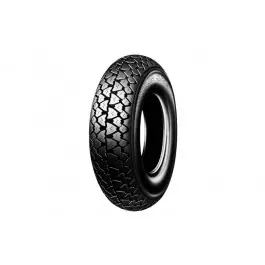 Pneu Michelin S83 3.50-8 (46J) (F/R) Expressz kézbesítés