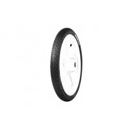 Ajánlat Pneu Pirelli City Demon 2.75-18 (42P) (F)