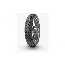 Pneu Metzeler ME 22 2.75-18 (48P) (F/R) Ajánlat