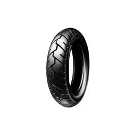 Akciós ár Pneu Michelin S1 3.00-10 (50J) (F/R)
