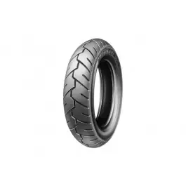 Pneu Michelin S1 80/90-10 (44J) (F/R) Szuper ajánlat