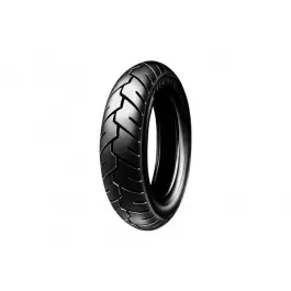 Pneu Michelin S1 100/80-10 (53L) (F/R) Vedd meg online