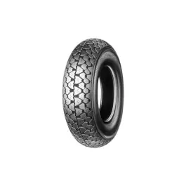 Pneu Michelin S83 100/90-10 (56J) (F/R) Gyors kiszállítás