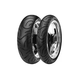 Különleges ajánlat Pneu Maxxis 120/60/13 55P TL M6029
