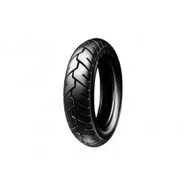 Pneu Michelin S1 90/90-10 (50J) (F/R) Exkluzív ajánlat