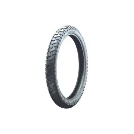 Pneu Heidenau K60 2.50-21 (48P) (F) Biztonságos vásárlás