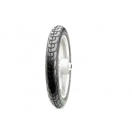 Pneu Mitas 100/80/18 59P TL C-905 Rendeld meg most