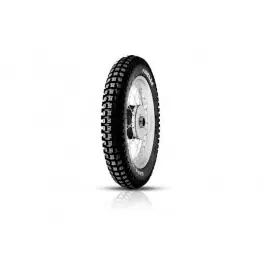Különleges ajánlat Pneu Pirelli MT 43 Professional 2.75-21 (45P) (F)