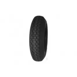 Pneu Maxxis 4.50/10 C 76M TT C816 6PR M SCHL Outlet
