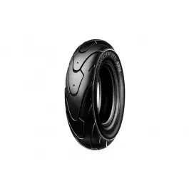 Outlet Pneu Michelin Bopper 120/90-10 (57L) (F/R)