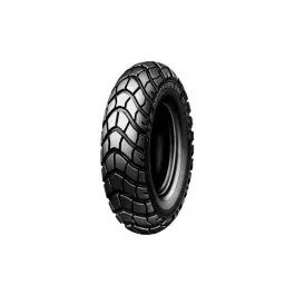 Pneu Michelin Reggae 120/90-10 (57J) (F/R) Alacsony ár
