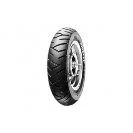 Pneu Pirelli SL26 130/90/10 61J Vedd meg most