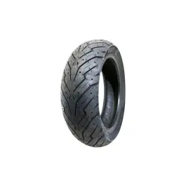 Pneu Pirelli Angel Scooter 120/70-11 (56L) (F/R) Korlátozott ajánlat