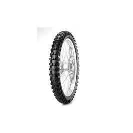 Pneu Pirelli Scorpion MX Extra X 80/100-21 (51M) (F) Kedvezményes ár