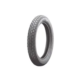 Pneu Heidenau K34 3.00-19 (49S) (F) Bestseller