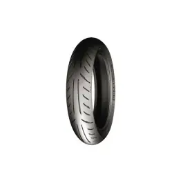 Pneu Michelin Power Pure SC 120/70-12 (F/R) Ajánlat