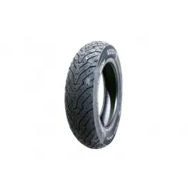 Bestseller Pneu Pirelli Angel Scooter 3.50-10 (59J) (F/R)