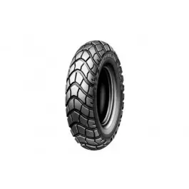 Kihagyhatatlan ajánlat Pneu Michelin Reggae 130/90-10 (61J) (F/R)