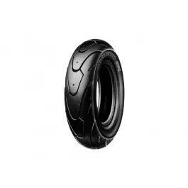 Pneu Michelin Bopper 130/70-12 (56L) (F/R) Vedd meg online