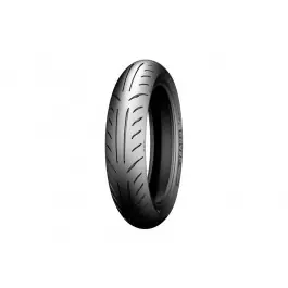Árengedmény Pneu Michelin Power Pure SC 120/70-13 (53P) (F)