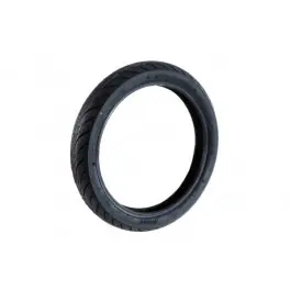 Pneu Mitas MC-25 Bogart 100/80-17 (52S) (F/R) Azonnal elérhető