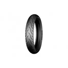 Pneu Michelin Pilot Street 90/80-17 (46S) (F) Prémium
