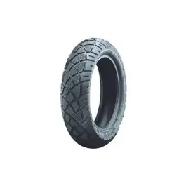 Pneu Heidenau 110/90/13 56Q TL M+S Snowtex Kiárusítás