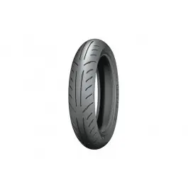 Pneu Michelin Power Pure SC 110/90-13 (56P) (F) Vásárlói kedvenc
