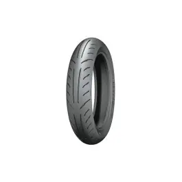 Pneu Michelin Power Pure SC 130/60-13 (60P) (F/R) Kihagyhatatlan ajánlat