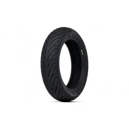 Akciós ár Pneu Michelin City Grip 100/80-14 (48P) (F)