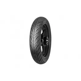 Vásárlói kedvenc Pneu Mitas MC-25 Bogart 130/70-17 (62S) (F/R)