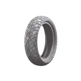Pneu Heidenau 130/70/13 63Q REINFTL M+S K62 Snowtex Gyors szállítás
