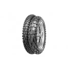 Pneu Continental TKC 80 Twinduro 80/90/21 48Q Szuper akció
